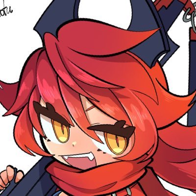 くろさんのプロフィール画像