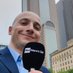 Andrea Bettini (@andreabettini) Twitter profile photo Andrea Bettini (@andreabettini) Twitter profile photo
