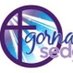 The Parish of Gornal And Sedgley (@gornalsedgley) Twitter profile photo The Parish of Gornal And Sedgley (@gornalsedgley) Twitter profile photo