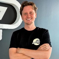 Nathan Aspell (@nathanaspell) 's Twitter Profile