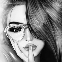 ＲＡＷＡＮ.. (@roro8537) Twitter profile photo