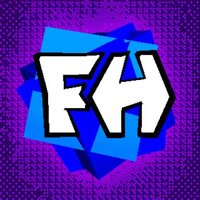 Fearful Harmony (@fearful_harmony) 's Twitter Profile