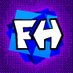 Fearful Harmony (@fearful_harmony) Twitter profile photo Fearful Harmony (@fearful_harmony) Twitter profile photo