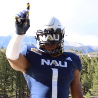CR Smith (@cs7szn) 's Twitter Profile Photo CR Smith (@cs7szn) 's Twitter Profile Photo