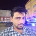 Vijay Choudhary (@vijaypal8094) Twitter profile photo Vijay Choudhary (@vijaypal8094) Twitter profile photo