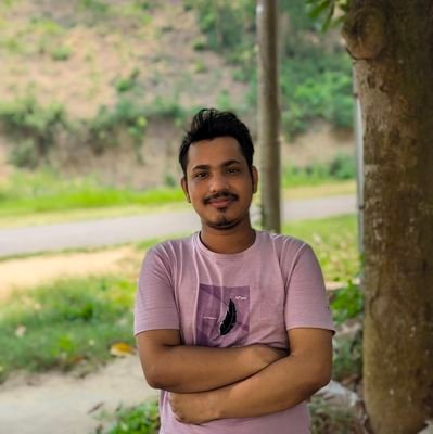 yamin401533's profile picture. Sophrosyne