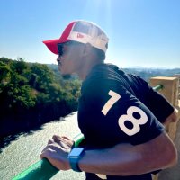 nashe.c (@nashechocx) 's Twitter Profile Photo