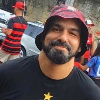 Decoᶜʳᶠ 🔴⚫ (@deco1895) 's Twitter Profile Photo Decoᶜʳᶠ 🔴⚫ (@deco1895) 's Twitter Profile Photo