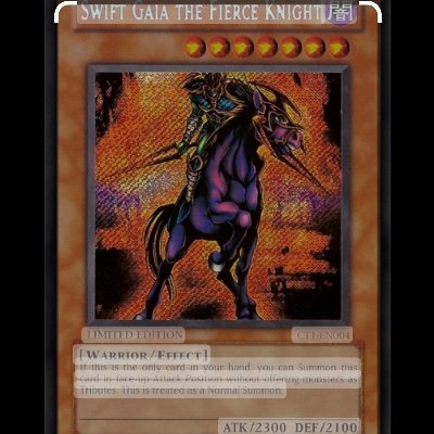 kaiechi00's profile picture. UNIVERSAL UNIQUE HARDCORE GAMER RACE PR OCCUPATION GRAPHIC DESIGNER FREETIME MEDIA COLLECTING GAMER ATHLETIC & LEGO MANIA STUFF FOLLOW MI LIKE & SUBSCRIBE....!