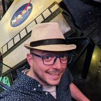 Pete Lumbis (@peteccde) 's Twitter Profile