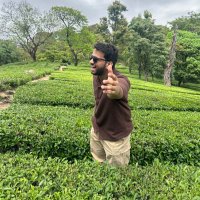 Tushar (@sarcasm_and_you) 's Twitter Profile Photo Tushar (@sarcasm_and_you) 's Twitter Profile Photo