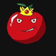 EeryTomatoTB's profile picture. Please subscribe so that i can one day hit 10 mil

Youtube: https://t.co/kcDoJs1zud