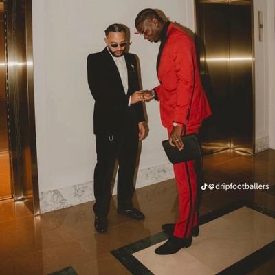 NnaemekaOdinmah's profile picture. FX trader