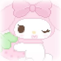 mii ♡(@nekomimiyu) 's Twitter Profile Photo