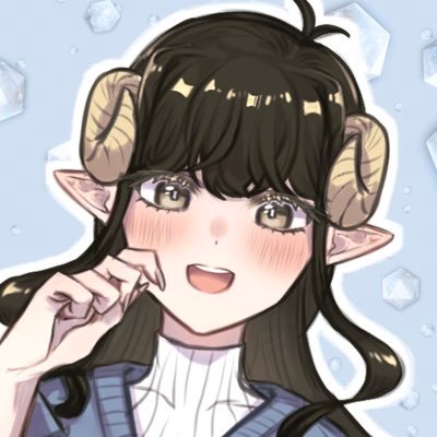 上幸あかね🍄✍さんのプロフィール画像