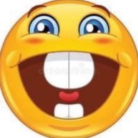 GigglingFellow (@gigglingfellow) 's Twitter Profile