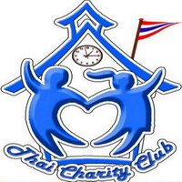 Thai Charity Club (@tc_club) 's Twitter Profile