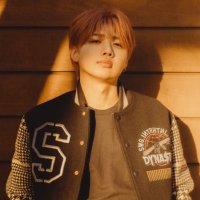 Ryuga (@sing_0808) 's Twitter Profile Photo Ryuga (@sing_0808) 's Twitter Profile Photo