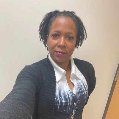 https://t.co/HmiJTl3fJn Subscribe to my YouTube channel.