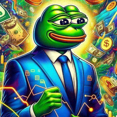 AlanVilte98's profile picture. Fracasar es Parte del Éxito