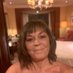 Elizabeth Lockett (@lizlockett54) Twitter profile photo Elizabeth Lockett (@lizlockett54) Twitter profile photo