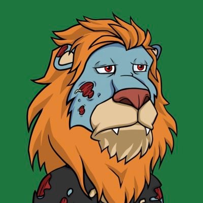 Founder: @BlockCMerch - TikTok: Dirtslife_gaming $BTC $ETH $SOL $AVAX $SEI $SUI $APE $XRP $HBAR $PENGU @BullsApesProj @LazyLionsnft @GutterCatGang @GeezOnApe