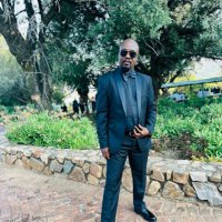 Mbongiseni Mbatha(@Mbatha10) 's Twitter Profileg