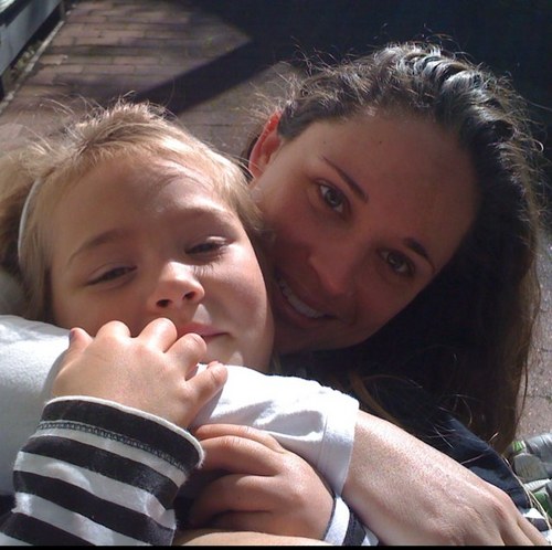 whitichick's profile picture. A small town girl trying to live a happy and full live with my little family.