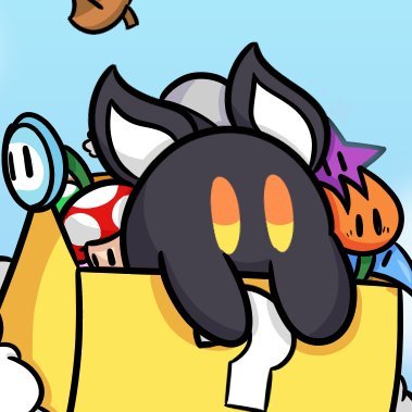 Rebbcakesさんのプロフィール画像