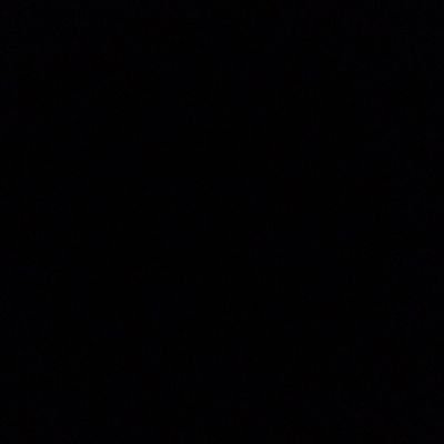 ما الغربة من زمناً بعيد زي ساقية فينا مدّوِرة ،