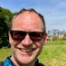 Phillip Smith (@researchphil) Twitter profile photo Phillip Smith (@researchphil) Twitter profile photo