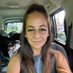 Carlota (@carlota_pkent) Twitter profile photo Carlota (@carlota_pkent) Twitter profile photo