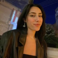 Yurdagül Erdem (@astrogulerdem) 's Twitter Profile