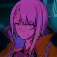 v 🪿 (@s0m3whiteguy) 's Twitter Profile