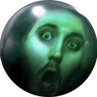 Wermux (@wermux) 's Twitter Profile Photo Wermux (@wermux) 's Twitter Profile Photo