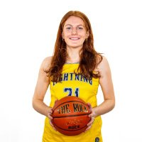 Beth Healy (@bethhealy2025) 's Twitter Profile