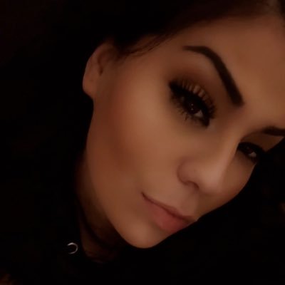 MarM0ney's profile picture. Hatin on a playa is a crime 💎   IG:Bigferniefern 🤘🏽