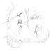 nial (@user149112) Twitter profile photo nial (@user149112) Twitter profile photo