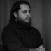 COSIMO (@cosimo_suglia) Twitter profile photo COSIMO (@cosimo_suglia) Twitter profile photo