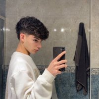 πππ (@alvarogmz_12) 's Twitter Profile