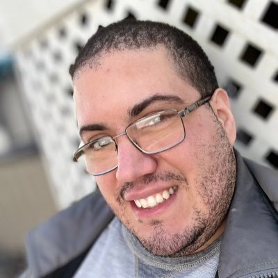 MrSmartwatch YT Profile