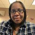 Kimberly R. Foote (@kimberlyfoote67) Twitter profile photo Kimberly R. Foote (@kimberlyfoote67) Twitter profile photo