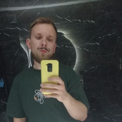 Амбассадор Блять, да.
KingСимп.
Велик тебе сделаю блять.