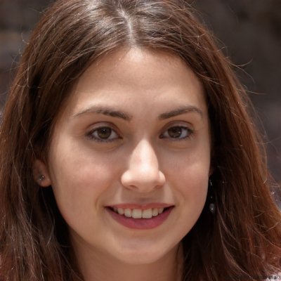 fiatpegcom's profile picture. 