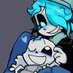 satan_repel (@fwuit_uwu) Twitter profile photo satan_repel (@fwuit_uwu) Twitter profile photo