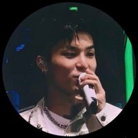 ⓑ ⟡ 벵 (@park_yeolxwoo) Twitter profile photo