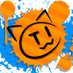 Trusted Cat Distributor 📦🐱🔞 (@teckworks) Twitter profile photo Trusted Cat Distributor 📦🐱🔞 (@teckworks) Twitter profile photo
