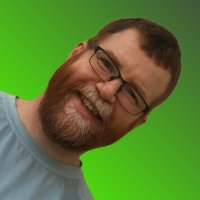 John A. Barba IV / Full Stack Freelance Developer (@jbarba4) 's Twitter Profile