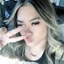 juul-nel ღゝ◡╹)ノ♡ (@sadjunel) Twitter profile photo juul-nel ღゝ◡╹)ノ♡ (@sadjunel) Twitter profile photo