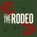 The Rodeo (@therodeomag) Twitter profile photo